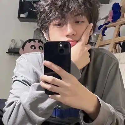 宰雪翎